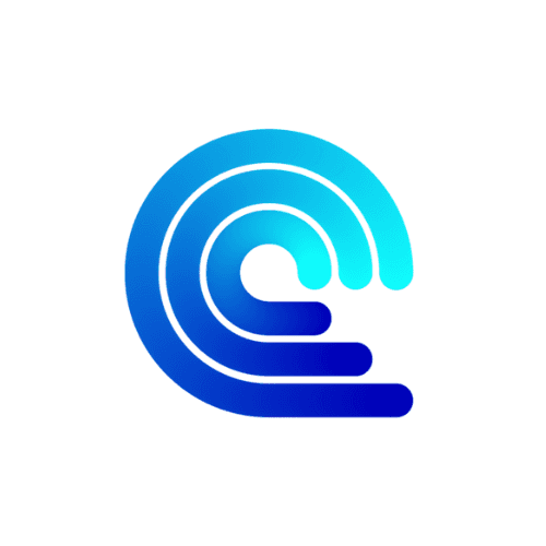 Compose AI Logo