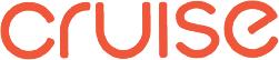 Cruise logo