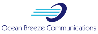 Verdocs Logo