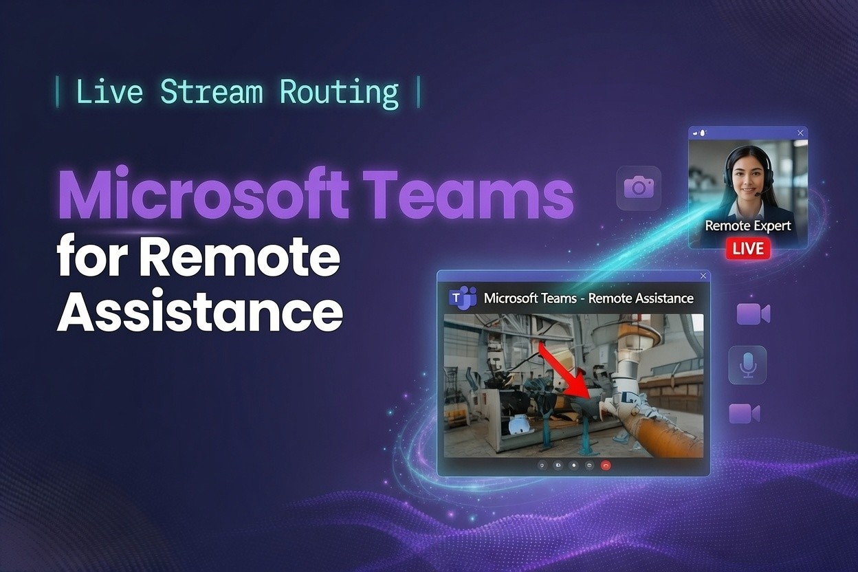 Microsoft Teams