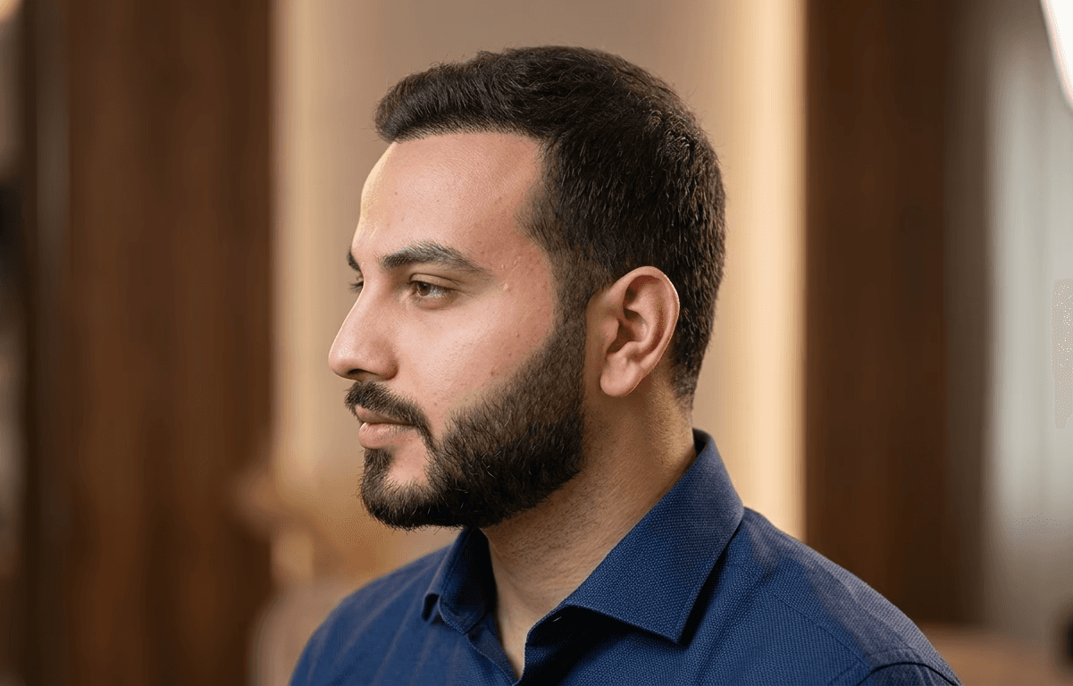 Service Detail image