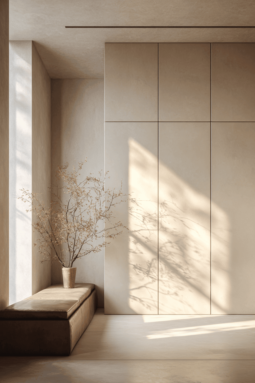 Archform Gallery