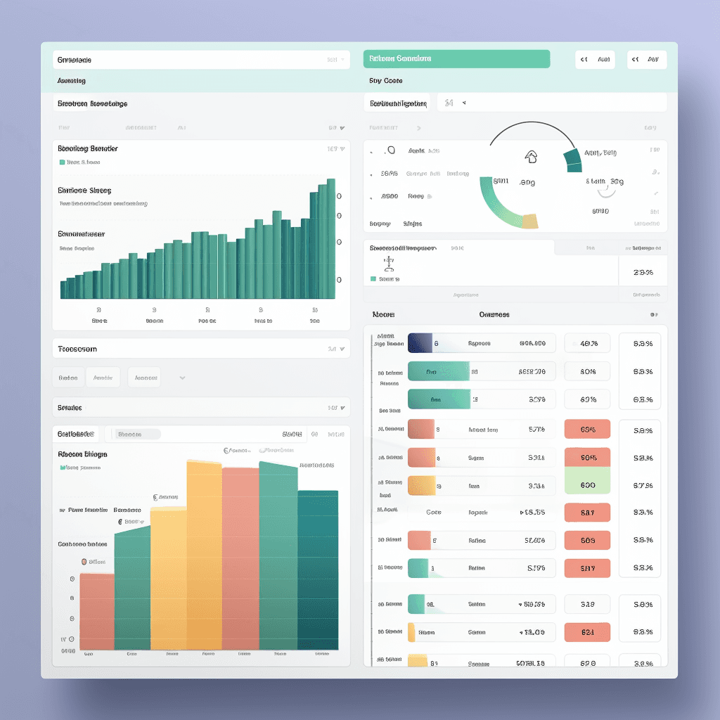 SaaS Signup to Purchase Conversion Rate