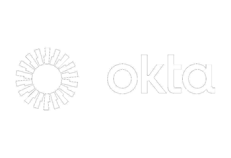 Infinity Symbol: Endless Possibilities Concept