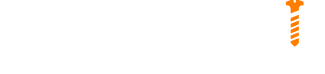 Houtenhuis logo