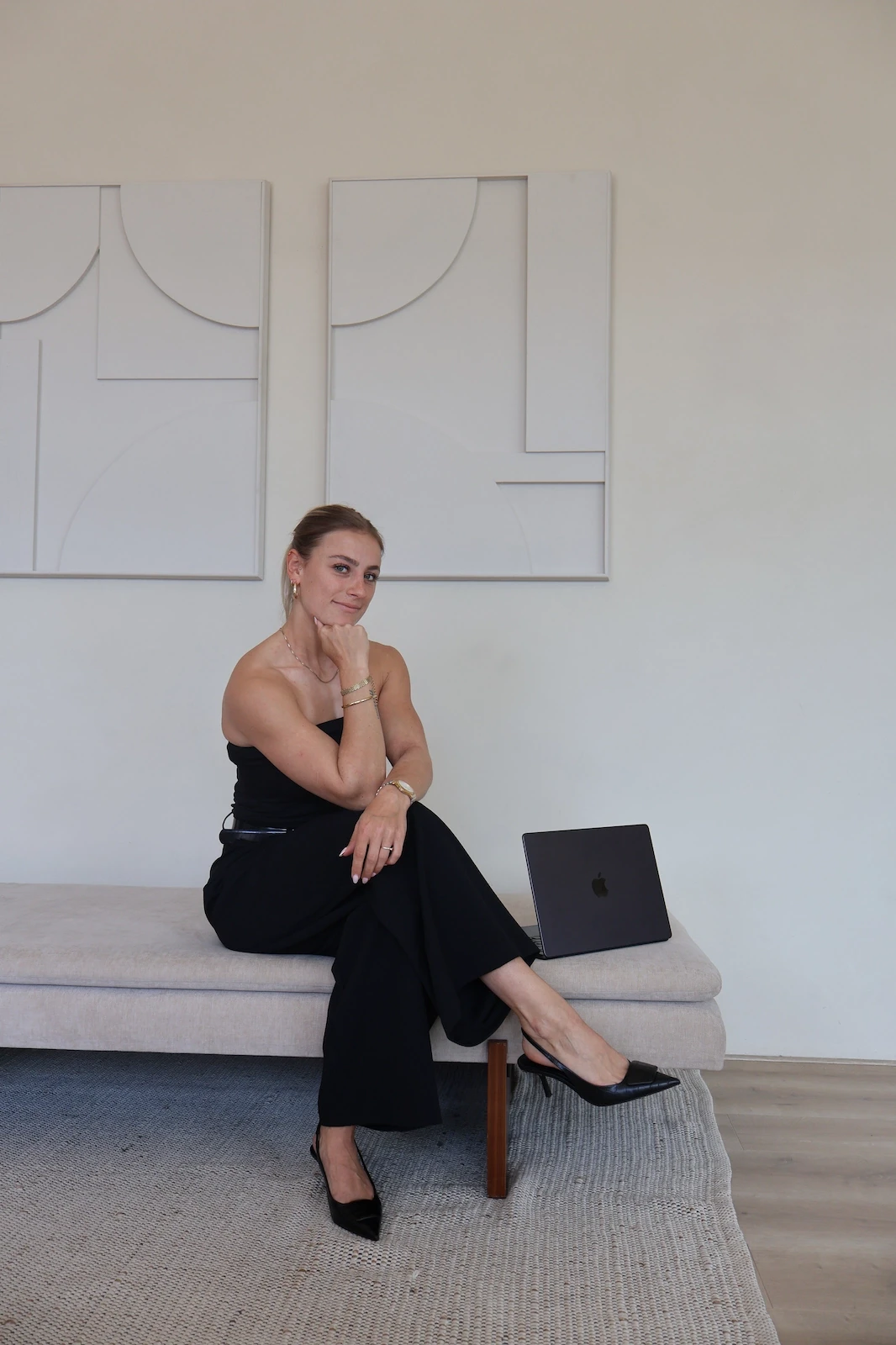 outdoor running track