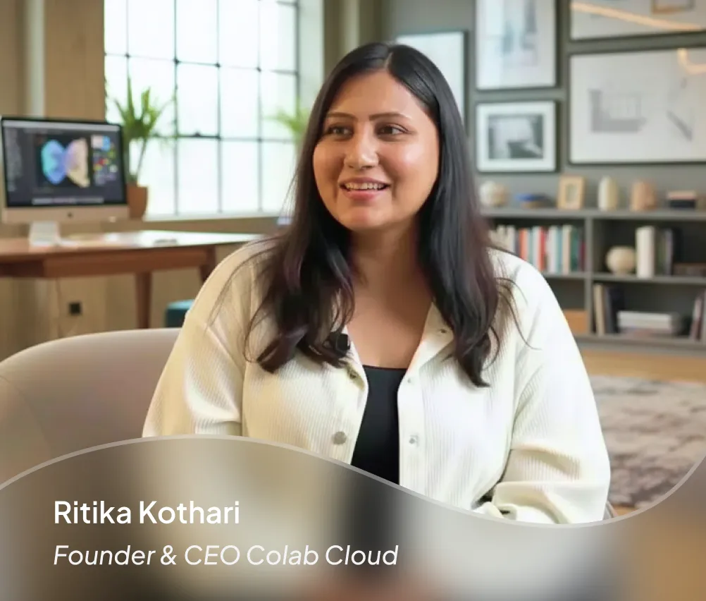 Construction & Real Estate Services