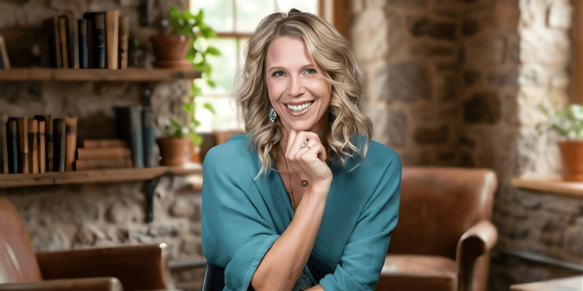 La Alegria Hypnosis helping individuals break repeating relationship patterns through subconscious healing, hypnotherapy, and transformational emotional awareness programs.