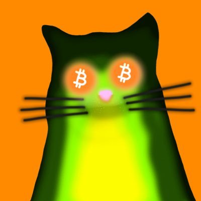 @CryptoMaestro