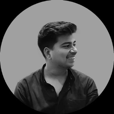 Sameer