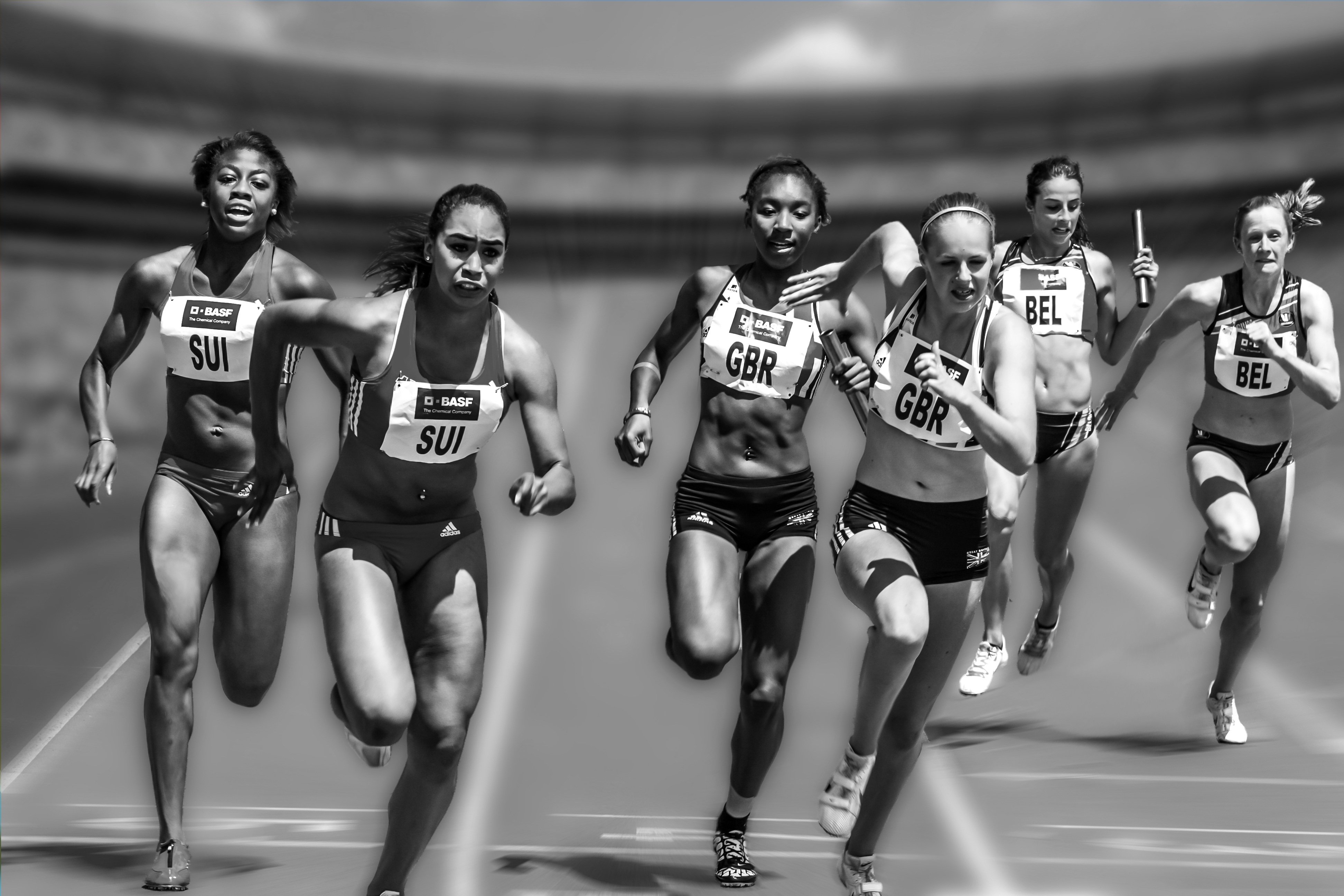 Speed Without Direction Is Just Chaos in Disguise