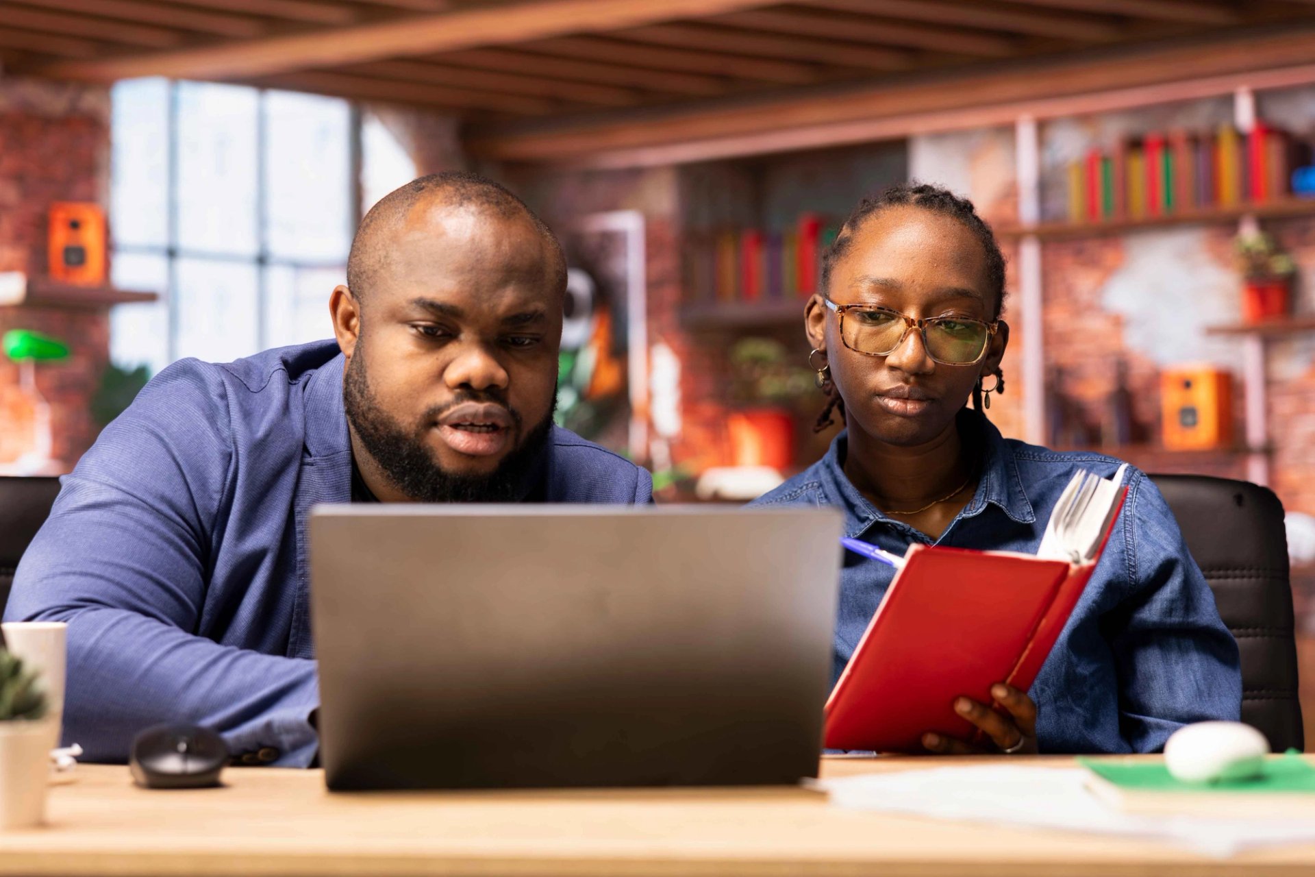 Richfield Online Learning Experience | Study Anywhere | | Richfield