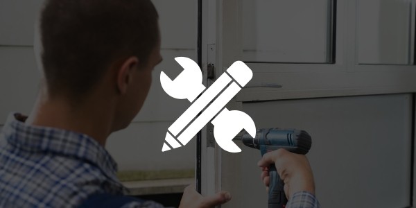 Illusatration professionnalisme