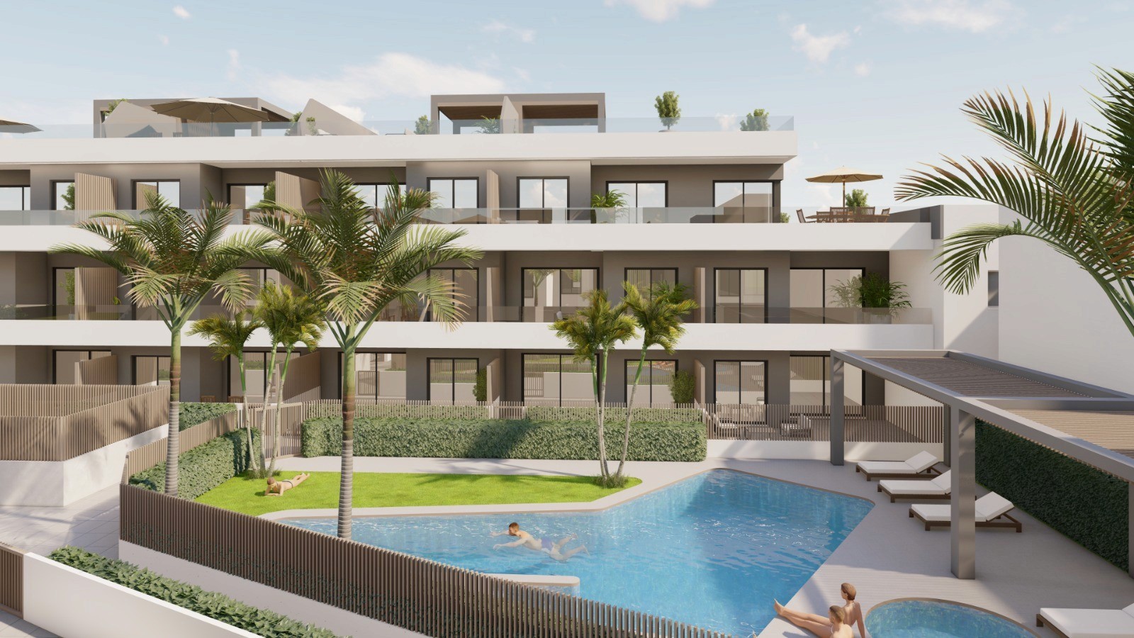 Featured gallery image