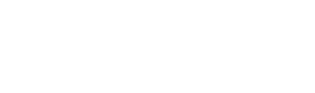 Brand Icon 05