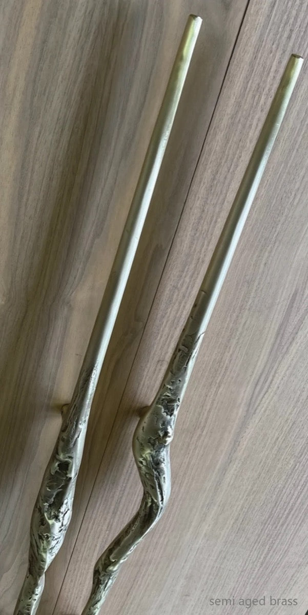 Driftwood 1300