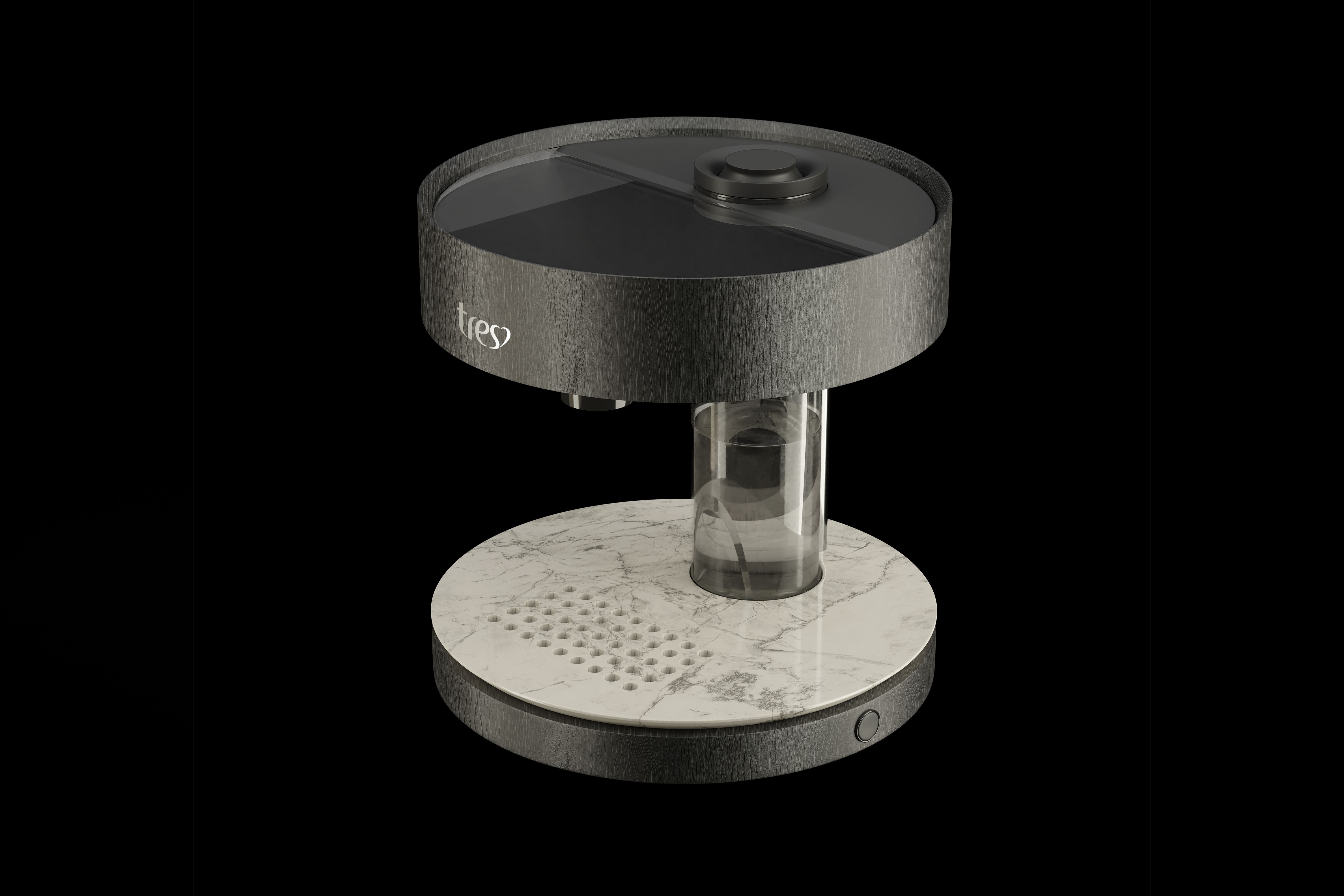 luminarista 3 coracoes 03