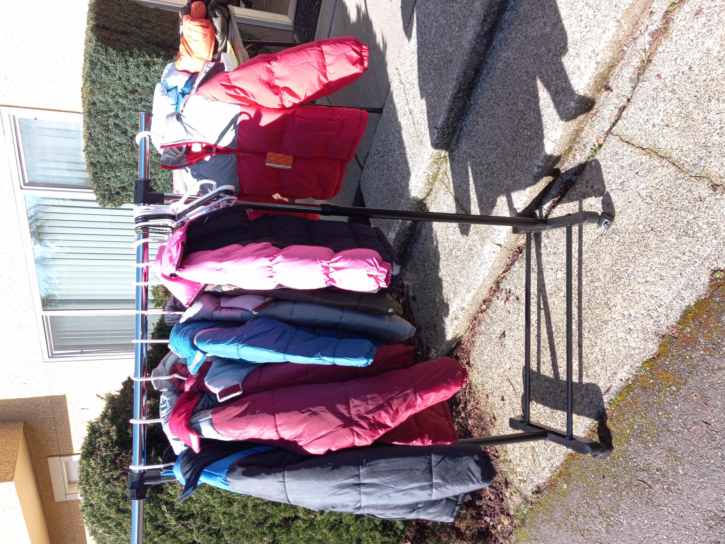 bundle-of-love-coat-giveaway-2022-feb-0007