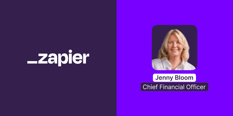 jenny-bloom-cfo