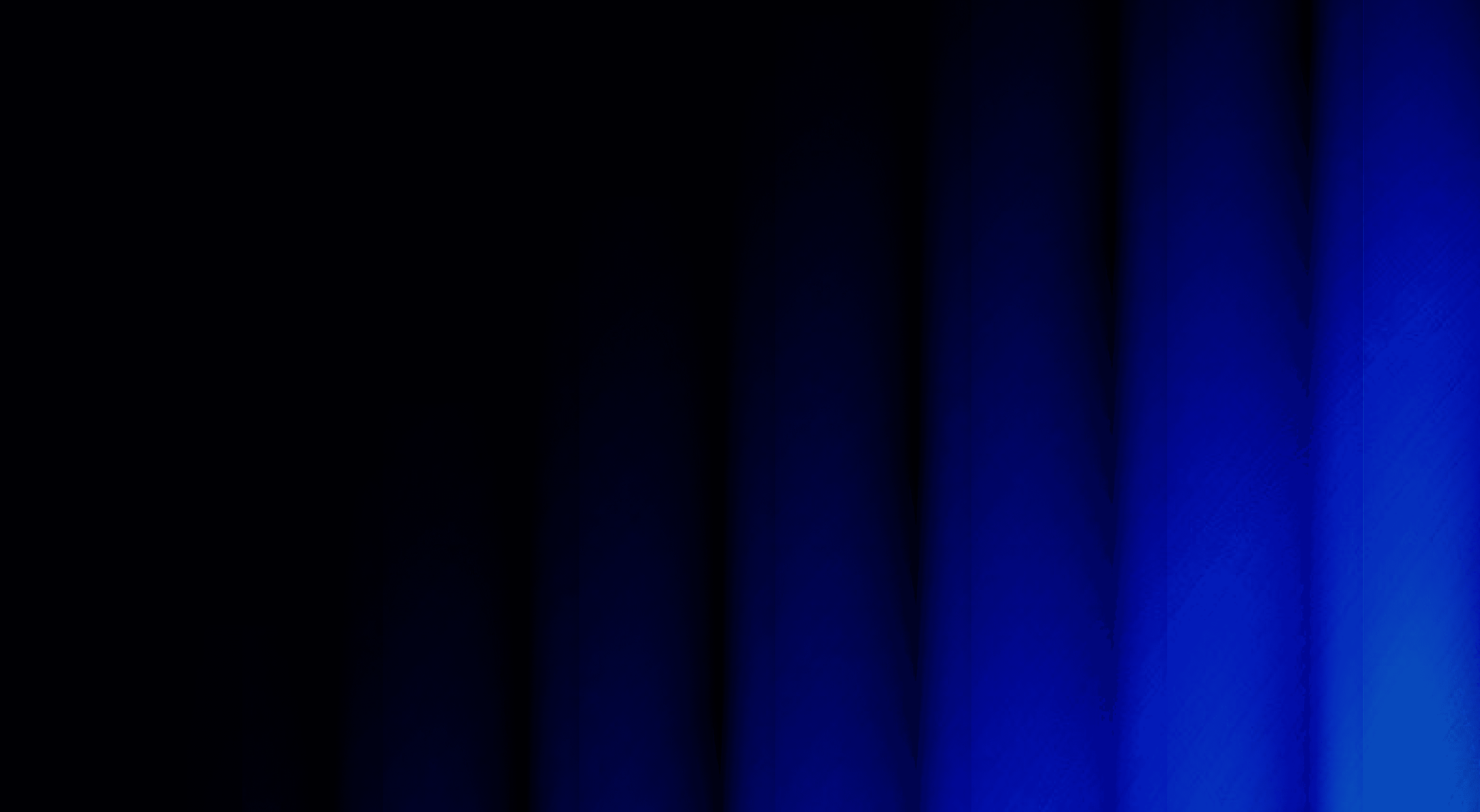 BG Image