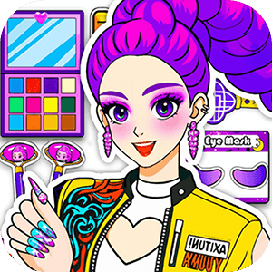 three men sitting while using laptops and watching man beside whiteboard