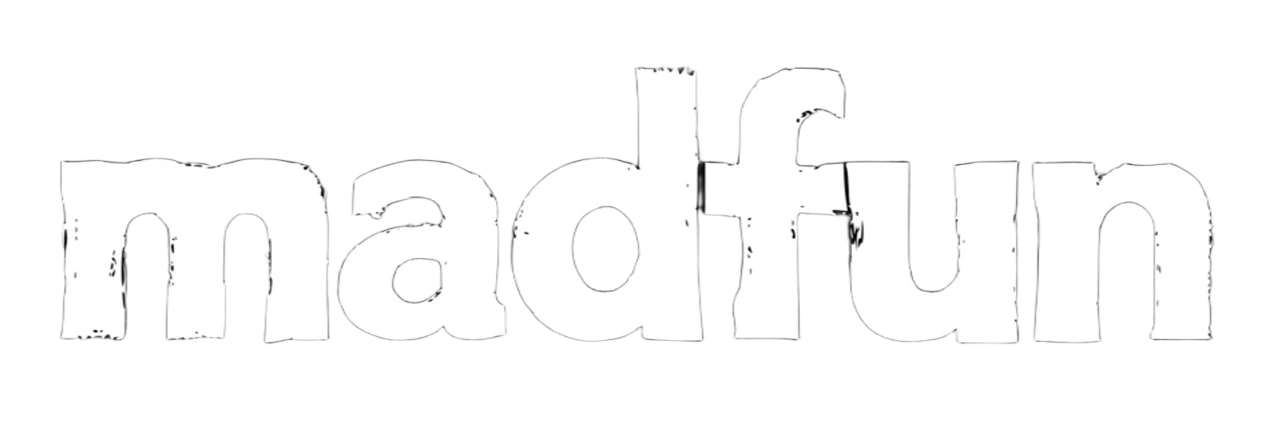 Madfun