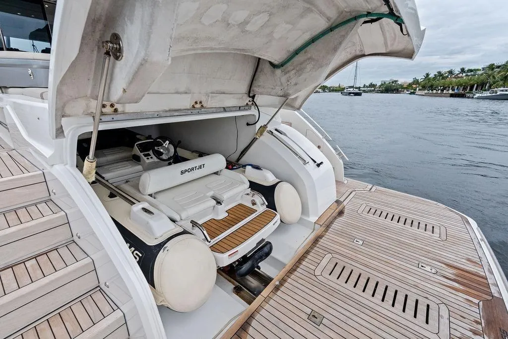 Boat thumbnail 75