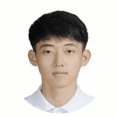 Jason Chang, SAT, Biology & AP Math Tutor from UChicago