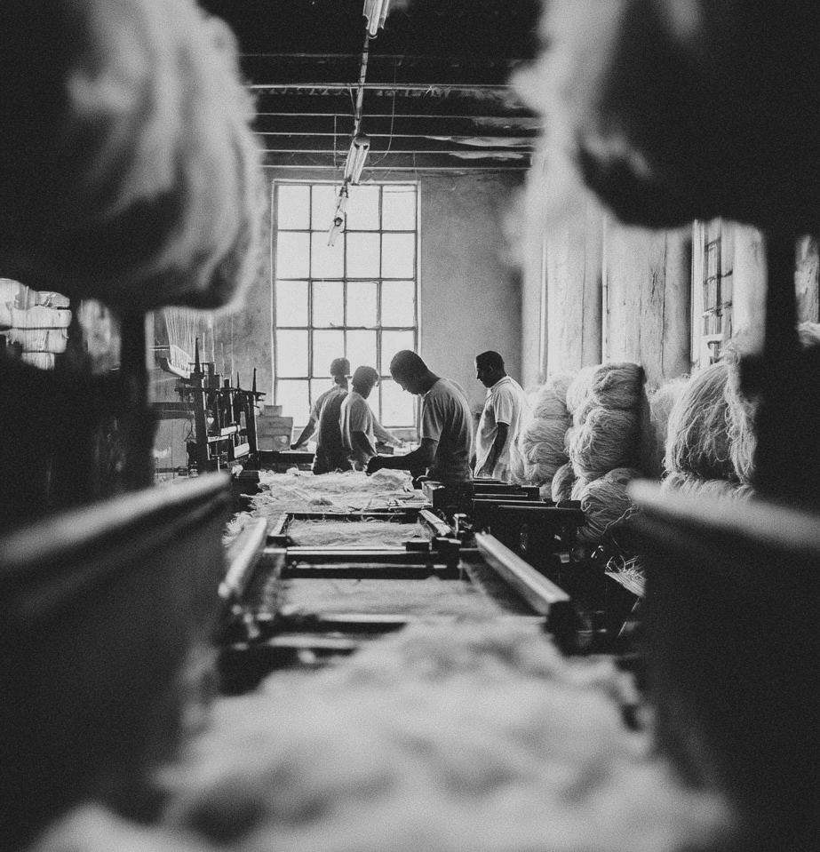 clouds during golden hour