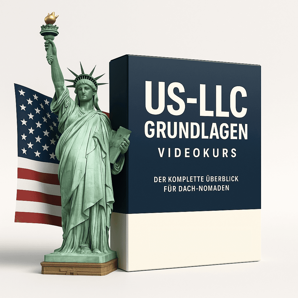 person writing on white paper