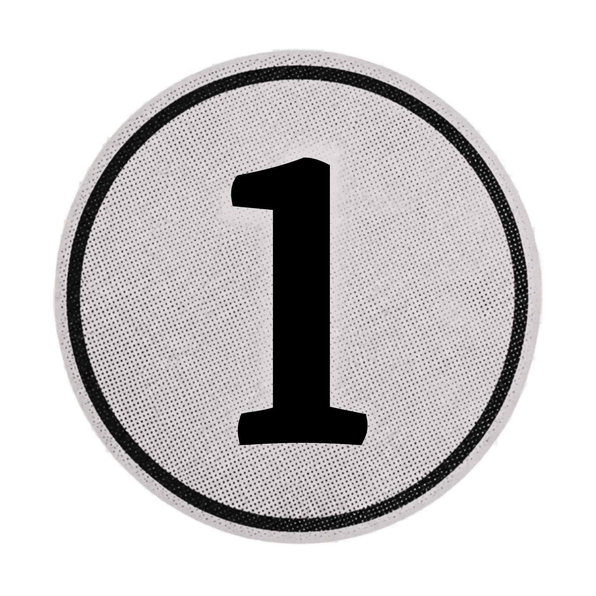Clapperboard Icon - Ascension Media