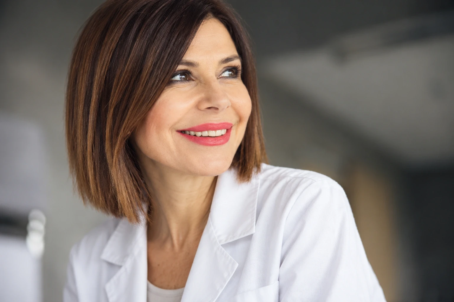 Giuliana Trisolini, fondatrice del Metodo Snella & Bella.