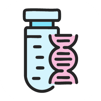 Linear.app logo