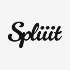Logo Spliiit