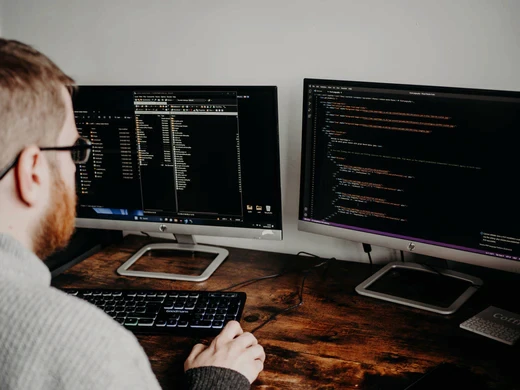 increase you page speed score by reducing unused javascript