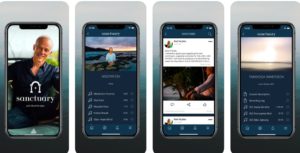community-software