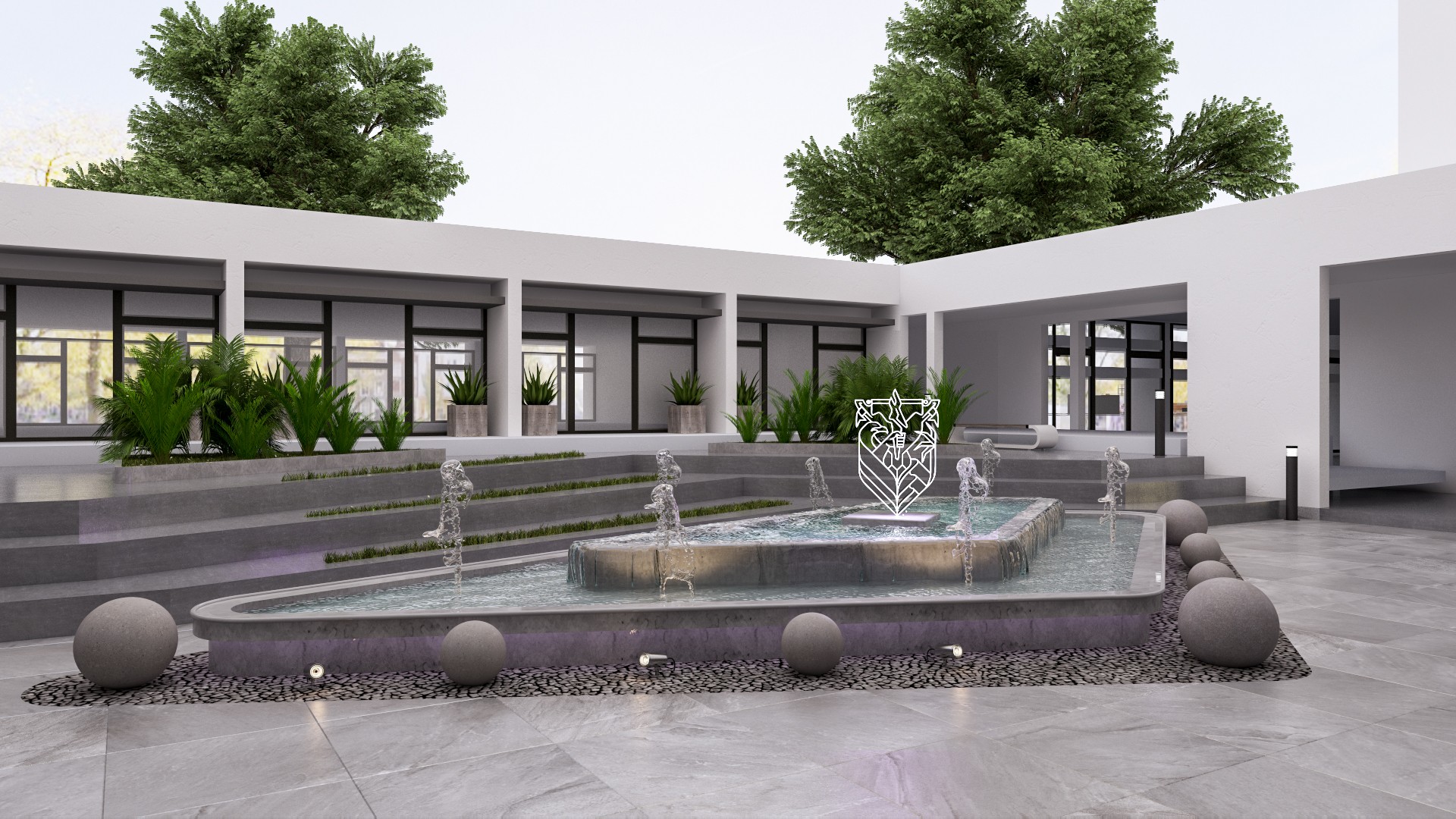 Gallery image 3