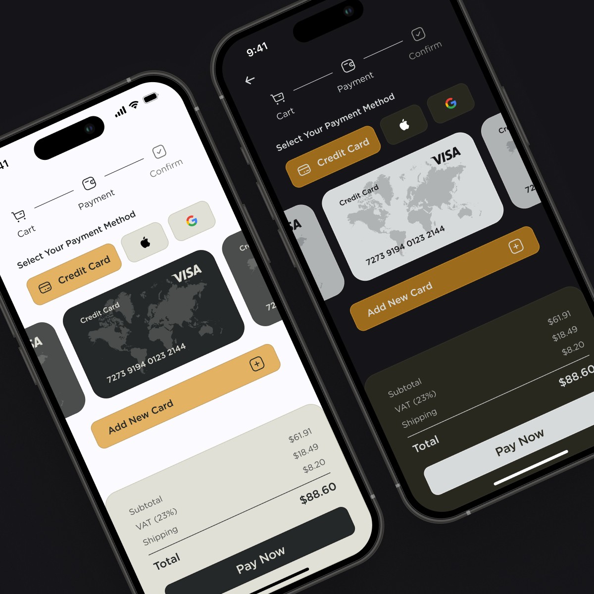 man wearing grey t-shirt standing in front of man sitting on chair