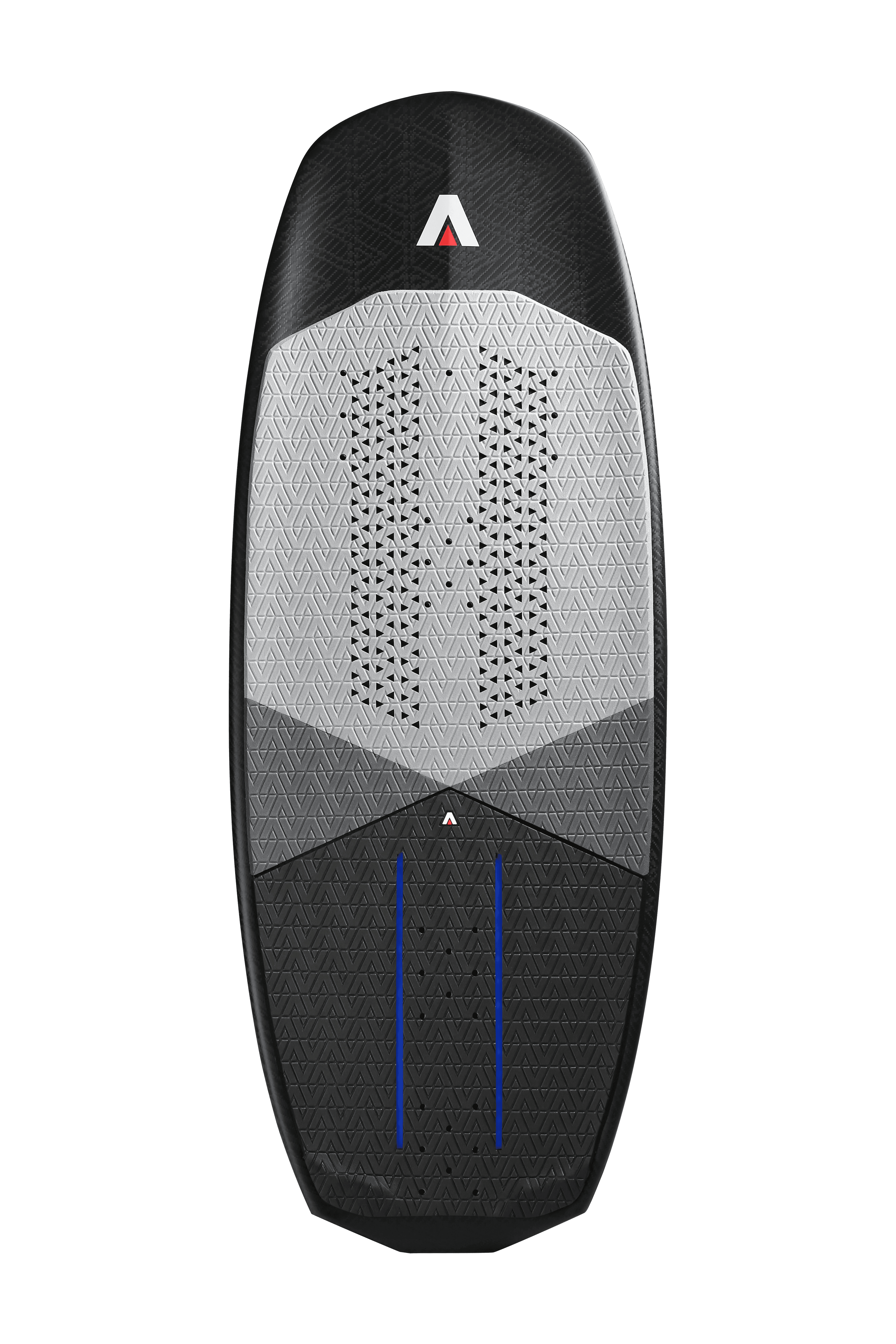 WKT MKII Foil Board hydrofoil, product hero image