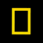 national geographic logo logo.dev
