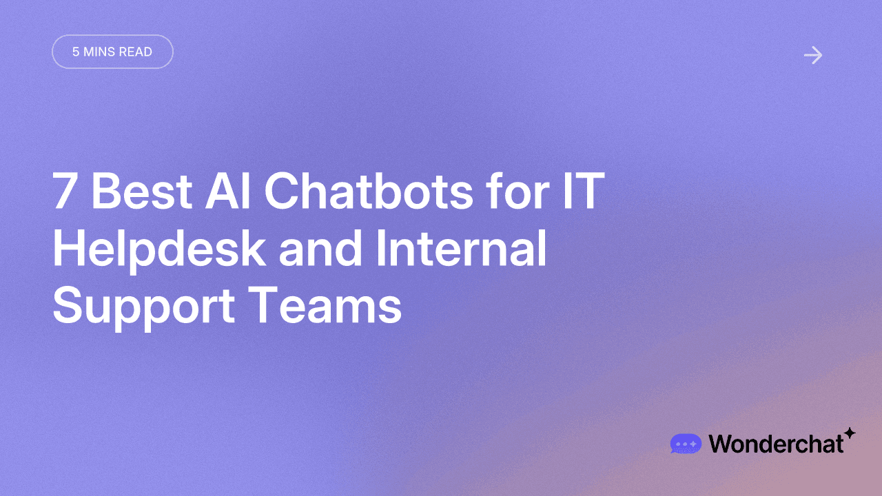 turned on black and grey laptop computer