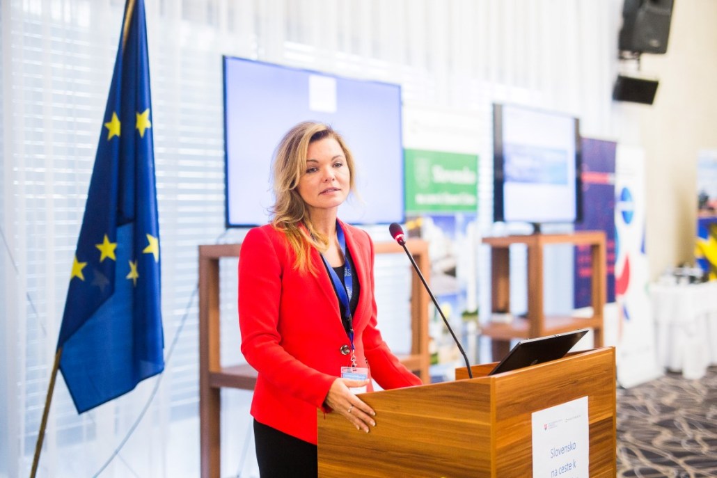 a man holding a microphone in his hands