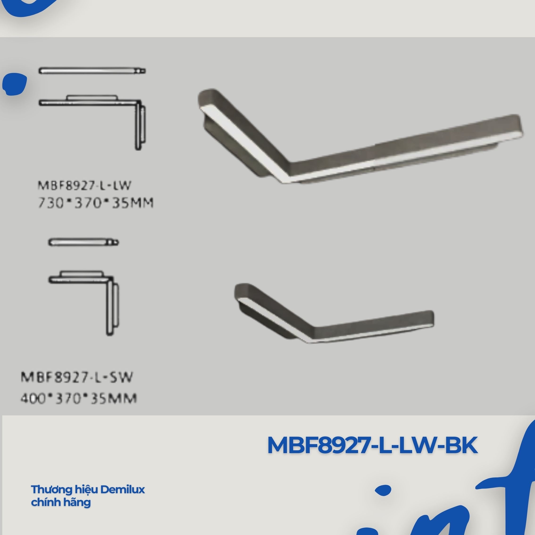 ui design subimage 5