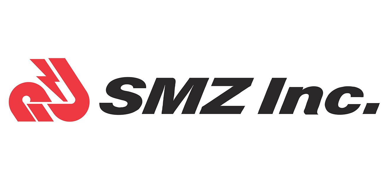 SMZ株式会社