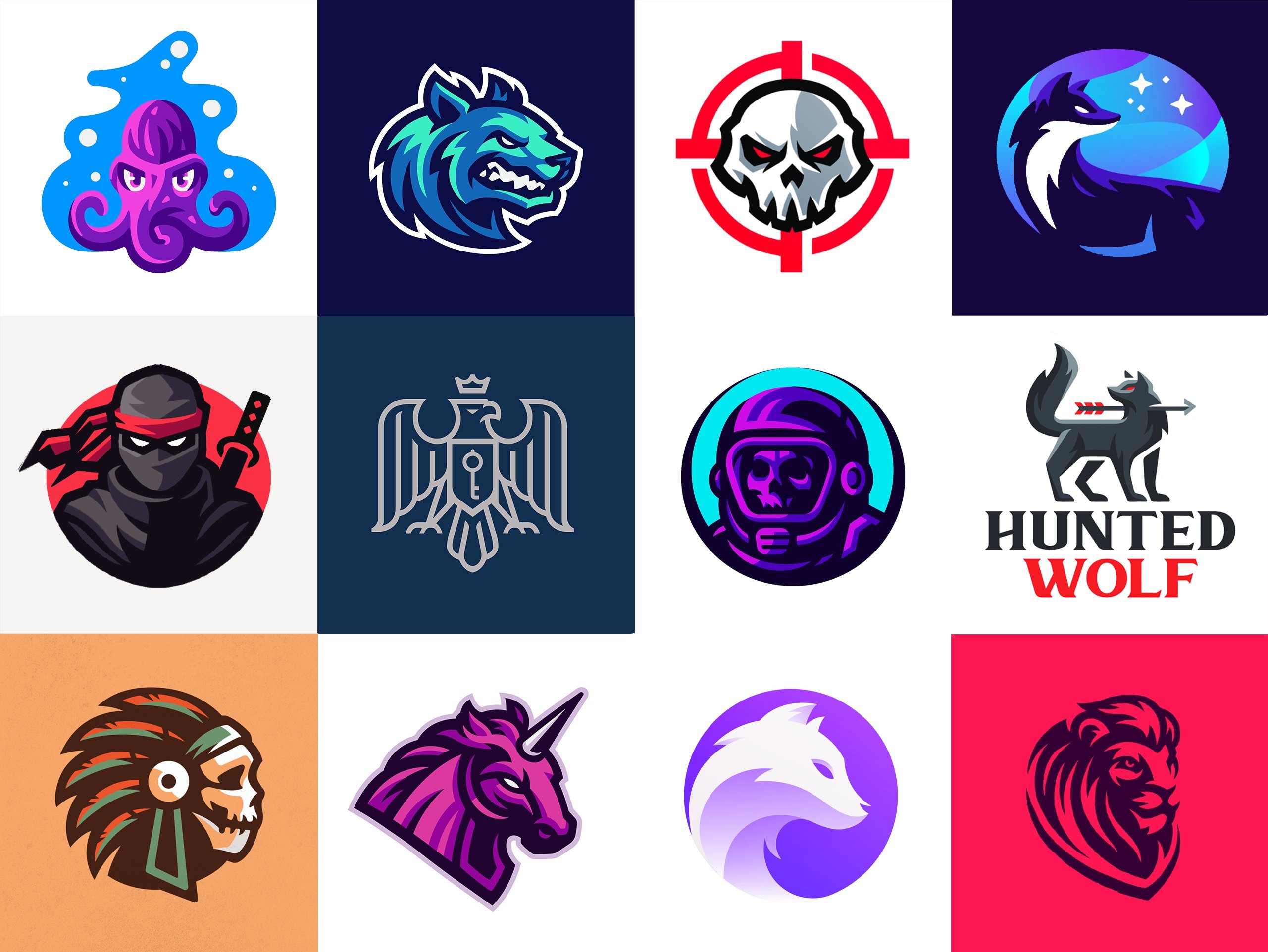 Woman In The Glass Way