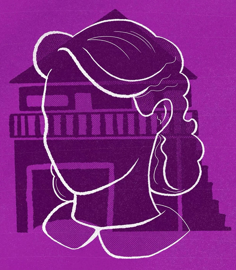 Nightvale Fanart