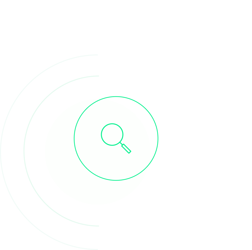 Kyckr UBO Verify interface showing a company profile, registration details, and an ownership tree for beneficial owner analysis