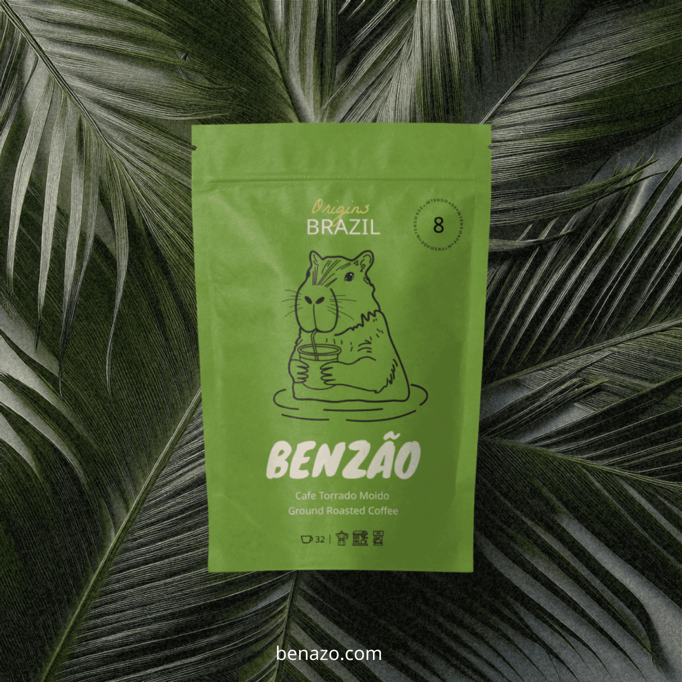 The image featured in the carousel #4