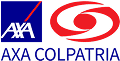 labs logo