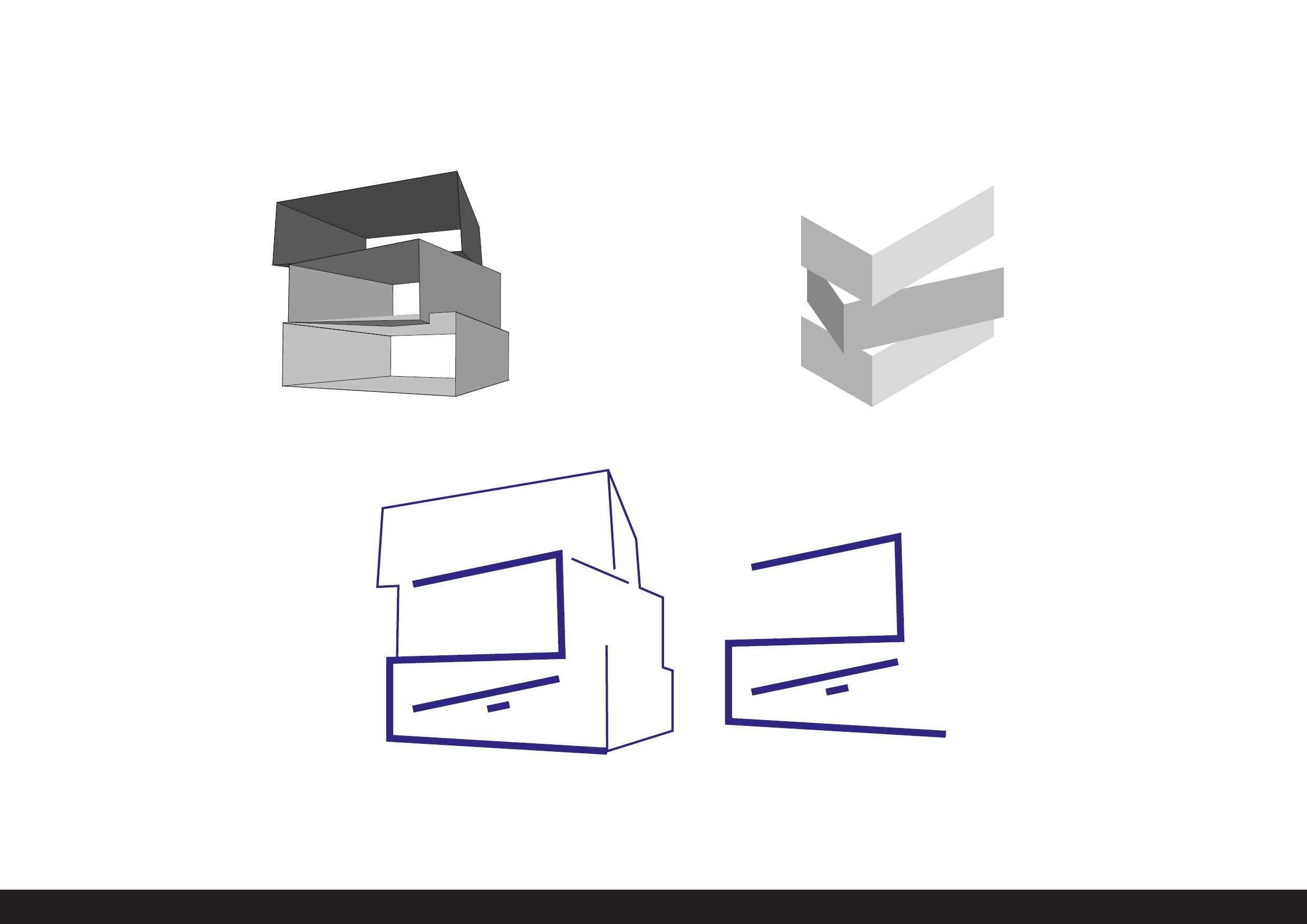 logo stage 1